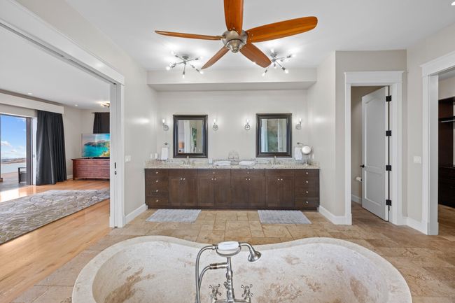 A - 554 Punakea Loop, House other with 5 bedrooms, 6 bathrooms and null parking in Lahaina HI | Image 17
