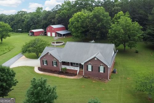 335 New Morn Dr, mcdonough, GA, 30253-7265 | Card Image