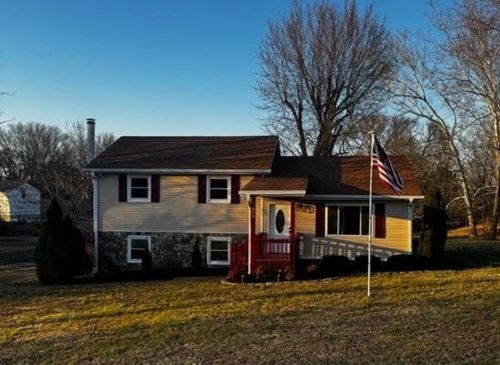 3973 Old Lebanon Dirt Rd, Mount Juliet, TN, 37122-3473 | Card Image