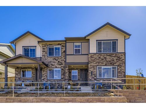 3895 W 82nd Ln, Westminster, CO, 80031-4234 | Card Image