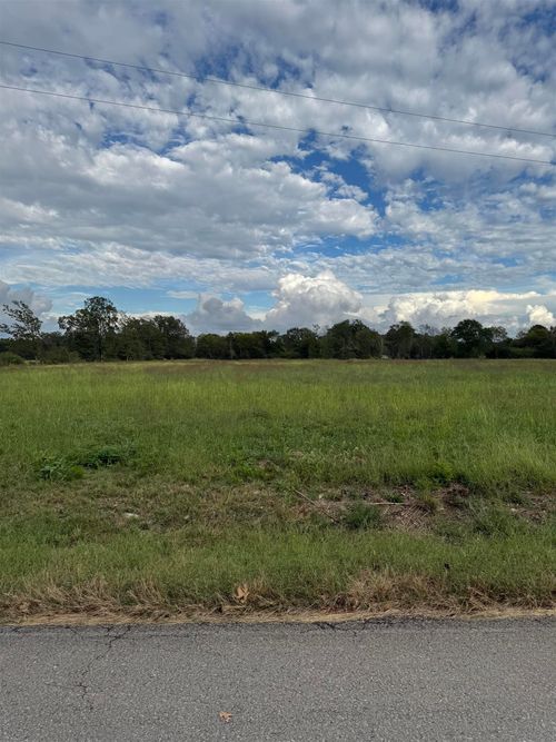 191 Co Rd 144, Killen, AL, 35645-KI | Card Image