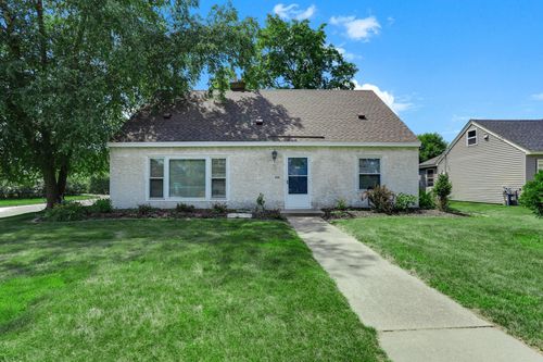 6344 Clinton Ave, Richfield, MN, 55423-1650 | Card Image
