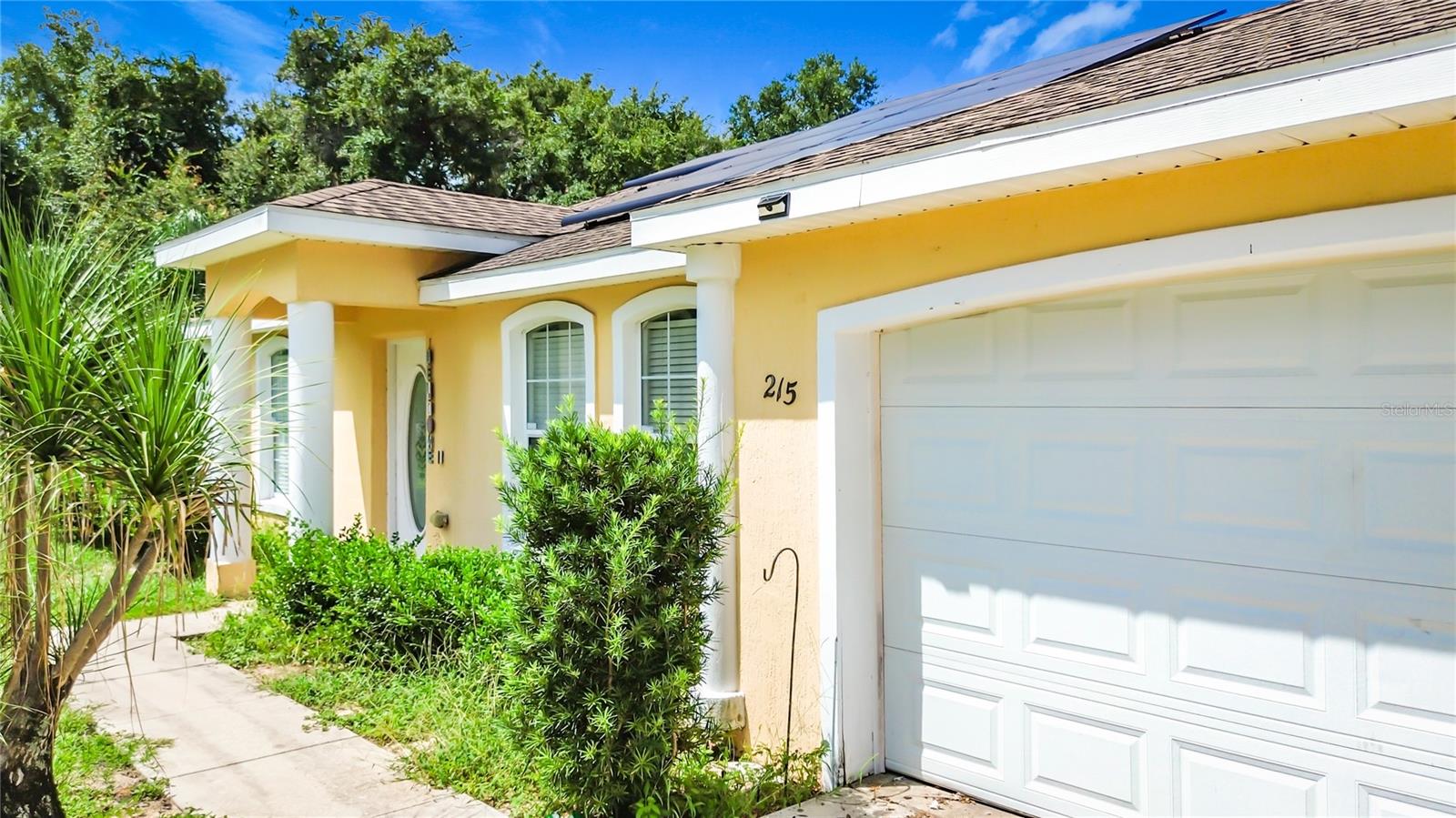 Residential in OCALA 5