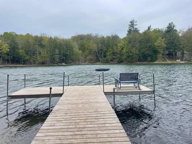 17235 Little Archibald Road, House other with 3 bedrooms, 2 bathrooms and null parking in TOWNSEND WI | Image 8