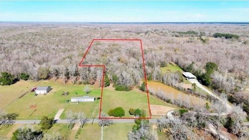 TBD Cr-2107, Liberty, TX, 77575 | Card Image