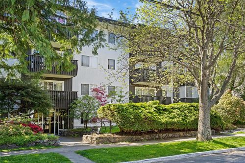 204-1035 Mcclure St, Victoria, BC, V8V3G1 | Card Image