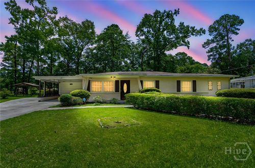 304 Griffin Ave, Savannah, GA, 31408-2304 | Card Image