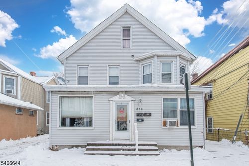 542 Ringwood Ave, Wanaque, NJ, 07465-2031 | Card Image