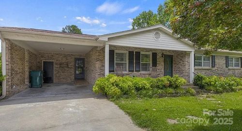 143 Toney Rd, union, SC, 29379-9654 | Card Image