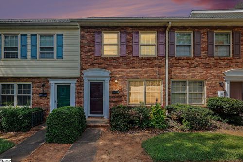 1446 Dover Rd, Spartanburg, SC, 29301-1348 | Card Image