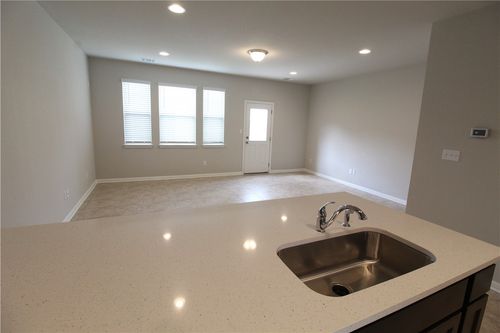 2028 Arendale Dr, Leander, TX, 78641-4828 | Card Image