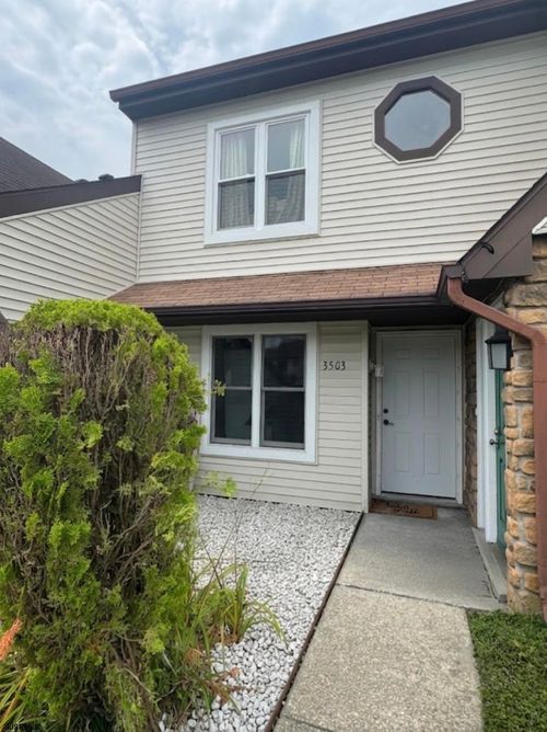 3503 Woodlands Dr, Mays Landing, NJ, 08330 | Card Image
