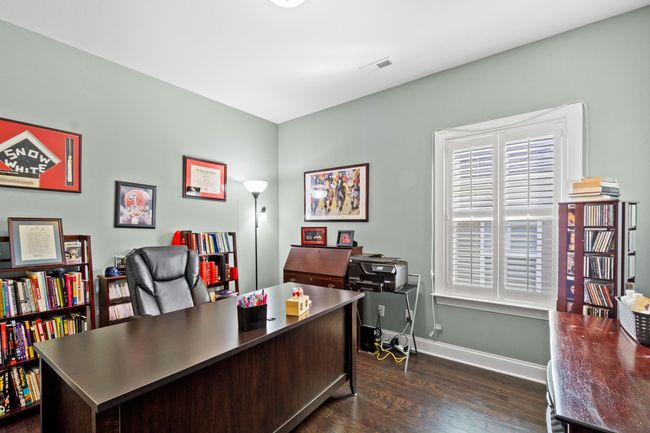 1713 Stones Rest Cir, Condo with 3 bedrooms, 2 bathrooms and null parking in Chattanooga TN | Image 26