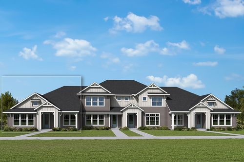 1072 Wildlight Ave, Yulee, FL, 32097 | Card Image