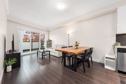 401-3437 Kingsway, Vancouver, BC, V5R5L3 | Card Image