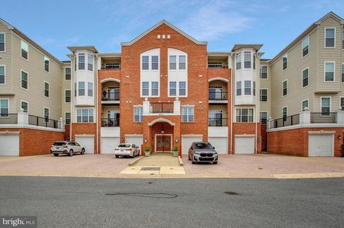 unit-405-8615 Wandering Fox Trl, ODENTON, MD, 21113-3744 | Card Image