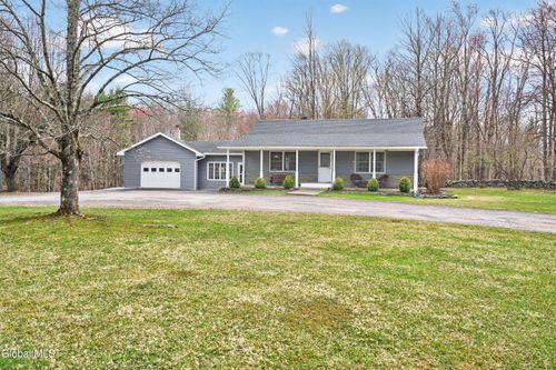 141 Decker Ln, East Durham, NY, 12423-1102 | Card Image
