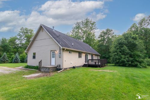 45510 Arkona Rd, Sumpter Township, MI, 48111-9817 | Card Image