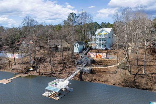 967 Wright Way Dr, Wedowee, AL, 36278-4387 | Card Image