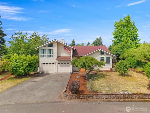 7237 Ridgemont Dr Se, Olympia, WA, 98513-4554 | Card Image