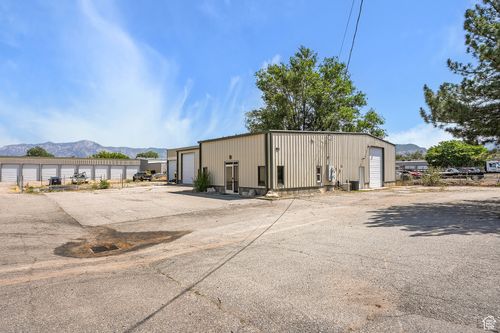 950 W Wilson Ln, West Haven, UT, 84401 | Card Image