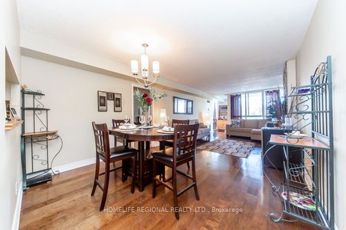 202-1665 Pickering Pky, Pickering, ON, L1V6L4 | Card Image