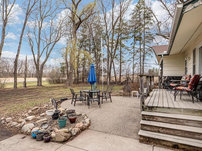 28925 Durant St NE Isanti MN 55040 USA-026-034-Patio-MLS_Size.jpg | Image 27