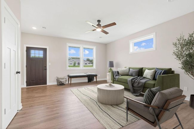 Virtual Staging | Image 4
