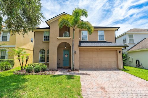 13204 Hatherton Cir, ORLANDO, FL, 32832-6178 | Card Image