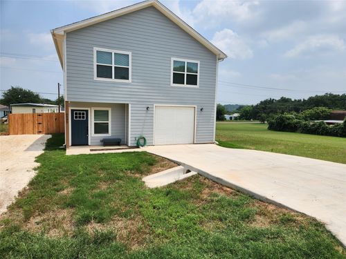 5521 Tin Top Hwy, Granbury, TX, 76048-3237 | Card Image