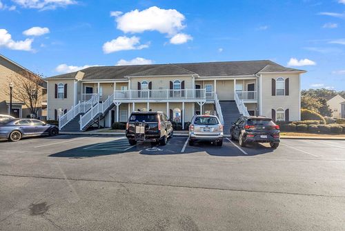 g-217 Wando River Rd, Myrtle Beach, SC, 29579-4382 | Card Image