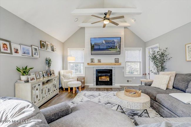 10 Crater Lake Rd, House other with 4 bedrooms, 4 bathrooms and null parking in Howell NJ | Image 12