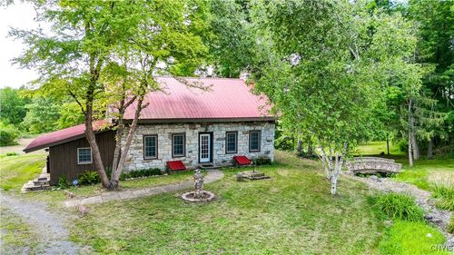 36523 Pulpit Rock Rd, Antwerp, NY, 13608-3151 | Card Image