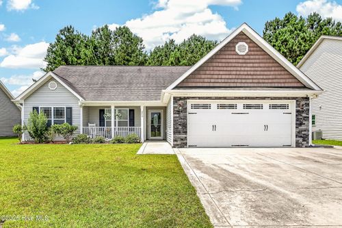 253 Merin Height Rd, Jacksonville, NC, 28546-8410 | Card Image