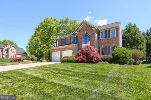 631 Prestwick Trl, BEL AIR, MD, 21014-2853 | Card Image