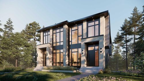 2018 Alexander St Se, Calgary, AB, T2G4J5 | Card Image
