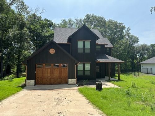 188 Vista Dr, Eustace, TX, 75124-5778 | Card Image