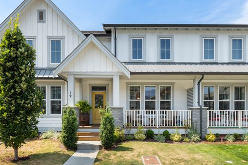 19-46211 Promontory Rd, Chilliwack, BC, V2R6E4 | Card Image