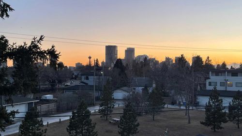 1119 Regal Cres Ne, Calgary, AB, T2E5H2 | Card Image