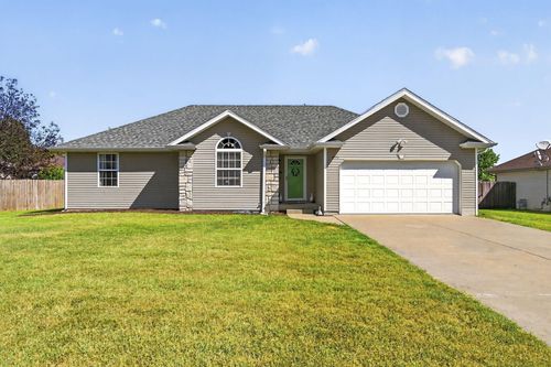 5593 W Lombard St, Springfield, MO, 65802-5944 | Card Image