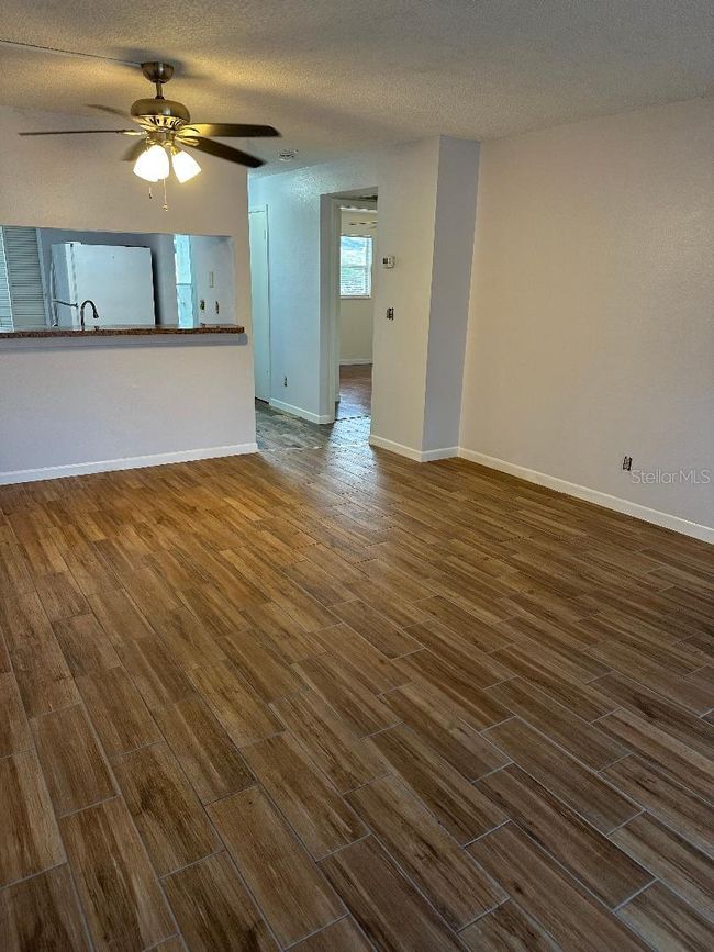 3411 - 3411 Teeside Dr, Condo with 2 bedrooms, 2 bathrooms and null parking in NEW PORT RICHEY FL | Image 24