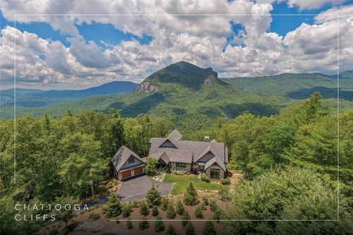 133 High Cliffs Rd, Cashiers, NC, 28717 | Card Image