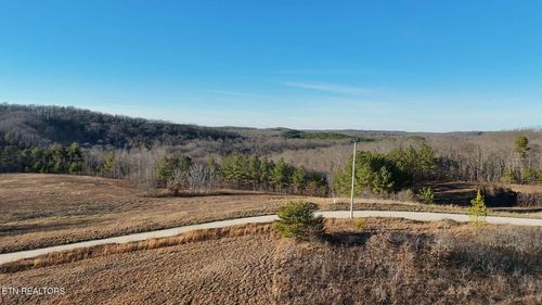 Lot 2 Honey Creek Rd, Robbins, TN, 37852 | Card Image