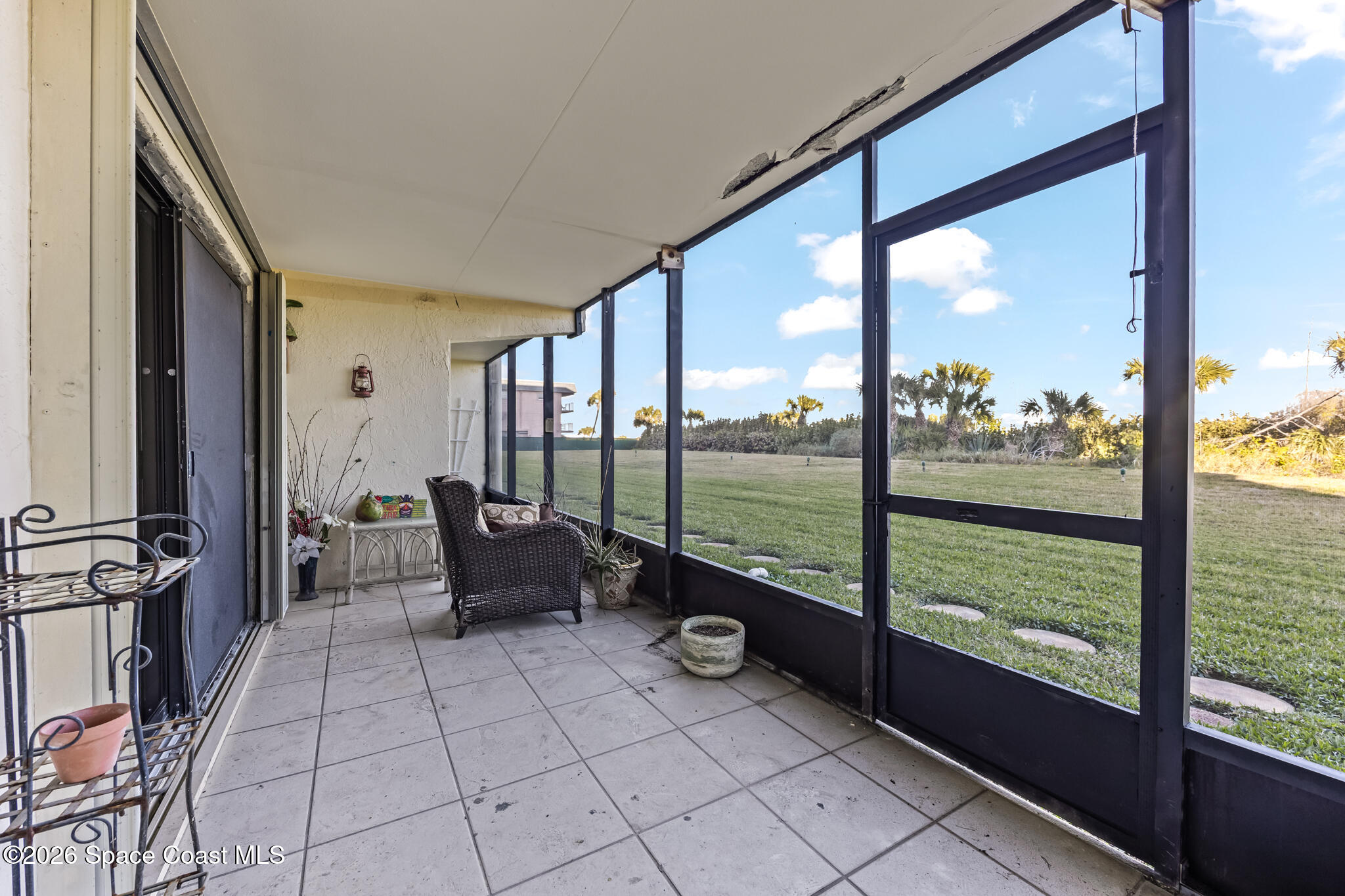 Residential in Cocoa Beach 4