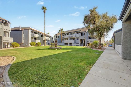 260-1331 W Baseline Rd, Mesa, AZ, 85202-5876 | Card Image