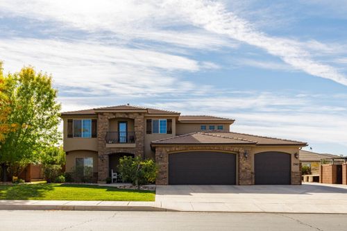 2948 E 3190 S, St. George, UT, 84790-5119 | Card Image