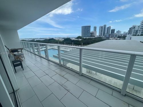 apt-817-4250 Biscayne Blvd, Miami, FL, 33137-3274 | Card Image