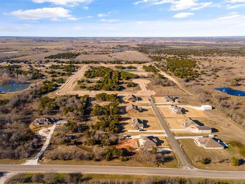7612 Westover Hills Dr, Rio Vista, TX, 76093-4040 | Card Image