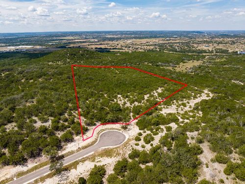 12-496 Kerrville Rd, Kerrville, TX, 78028-7644 | Card Image