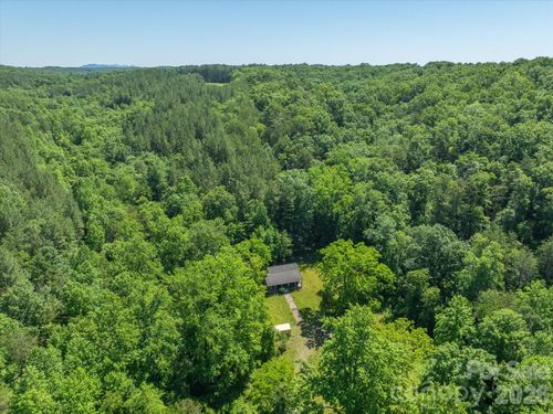 1194 Palmer Rd, Mill Spring, NC, 28756-5614 | Card Image